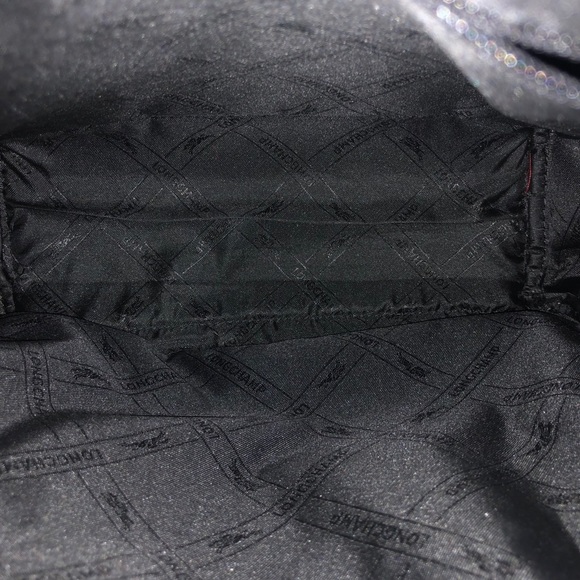 Long Champ ladies backpack - Picture 6 of 7